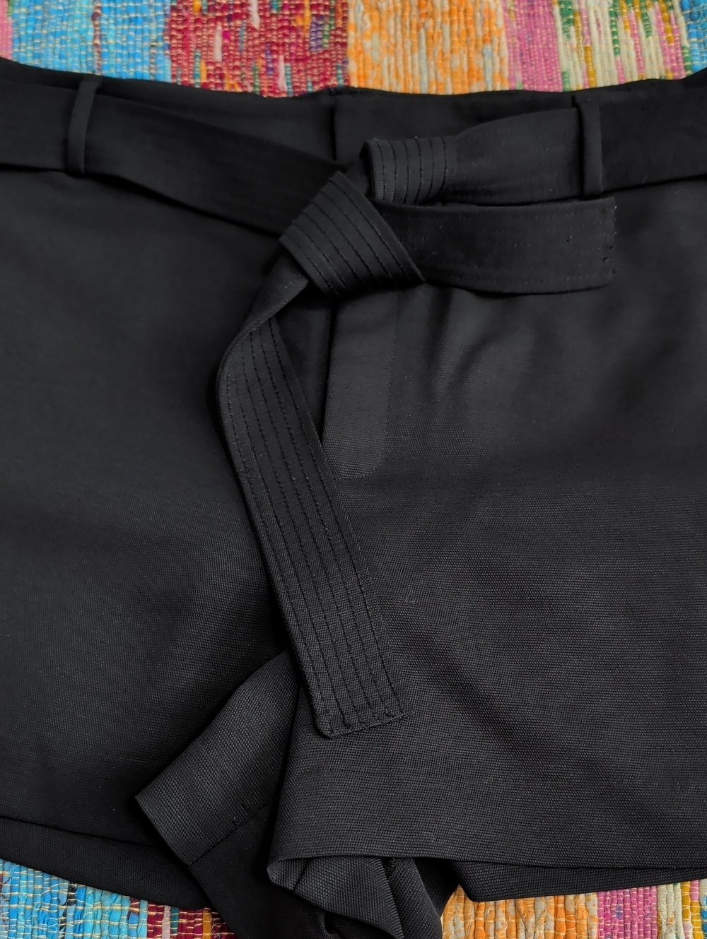 Women's Dress Shirts With Tie